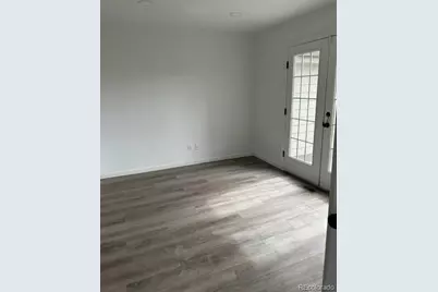 4641 N Diamond Leaf Drive, Castle Rock, CO 80109 - Photo 7