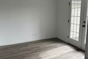 4641 N Diamond Leaf Dr, Castle Rock, CO 80109 - Photo 7