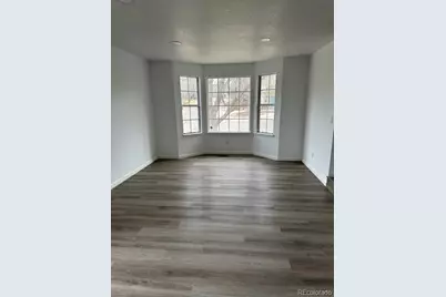 4641 N Diamond Leaf Drive, Castle Rock, CO 80109 - Photo 9