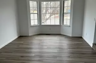 4641 N Diamond Leaf Dr, Castle Rock, CO 80109 - Photo 9