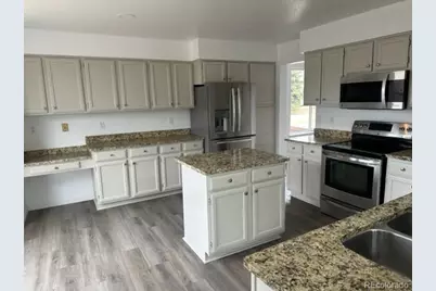 4641 N Diamond Leaf Drive, Castle Rock, CO 80109 - Photo 3