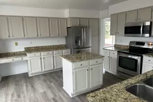 4641 N Diamond Leaf Dr, Castle Rock, CO 80109 - Photo 3