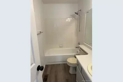 4641 N Diamond Leaf Drive, Castle Rock, CO 80109 - Photo 11