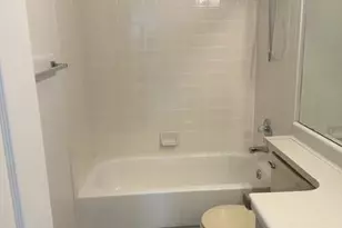 4641 N Diamond Leaf Dr, Castle Rock, CO 80109 - Photo 11