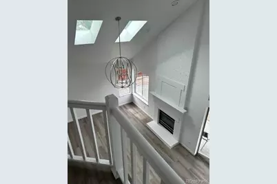 4641 N Diamond Leaf Drive, Castle Rock, CO 80109 - Photo 13