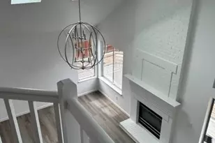 4641 N Diamond Leaf Dr, Castle Rock, CO 80109 - Photo 13