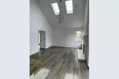 4641 N Diamond Leaf Drive, Castle Rock, CO 80109 - Photo 5