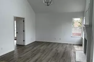 4641 N Diamond Leaf Dr, Castle Rock, CO 80109 - Photo 5