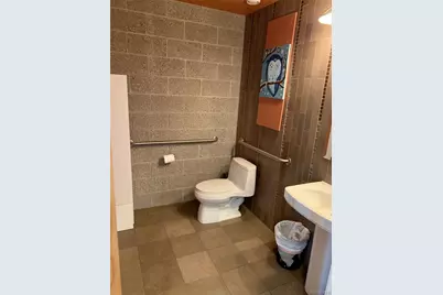 11853 Bradburn Boulevard, Westminster, CO 80031 - Photo 7