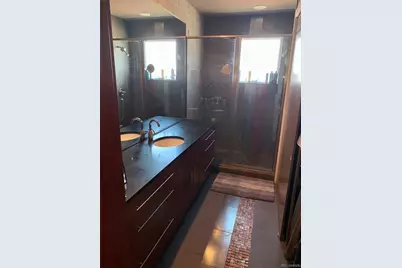 11853 Bradburn Boulevard, Westminster, CO 80031 - Photo 5