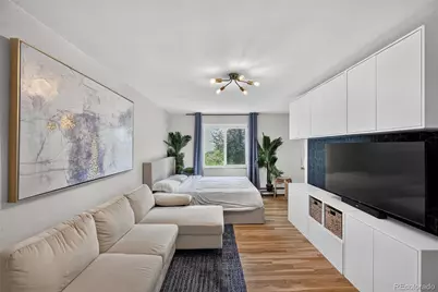 2480 W Caithness Place #2, Denver, CO 80211 - Photo 1