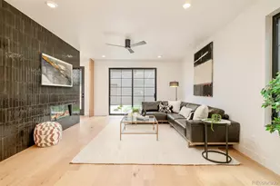 2409 S Lafayette St, Denver, CO 80210 - Photo 11