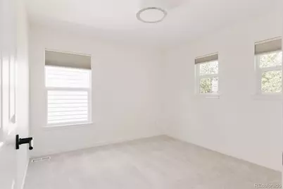 2965 Emporia Street, Denver, CO 80238 - Photo 17