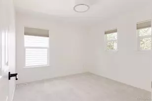 2965 Emporia St, Denver, CO 80238 - Photo 17