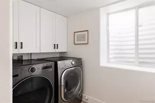 2965 Emporia St, Denver, CO 80238 - Photo 23