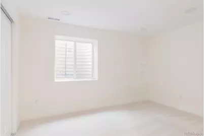 2965 Emporia Street, Denver, CO 80238 - Photo 21