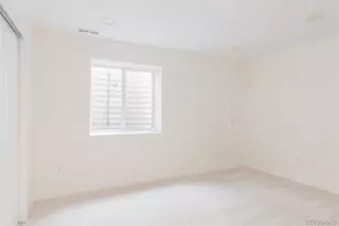 2965 Emporia St, Denver, CO 80238 - Photo 21