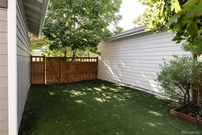 2965 Emporia Street, Denver, CO 80238 - Photo 27