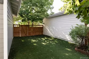 2965 Emporia St, Denver, CO 80238 - Photo 27