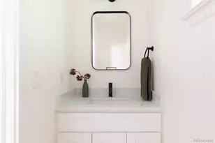 2965 Emporia St, Denver, CO 80238 - Photo 11