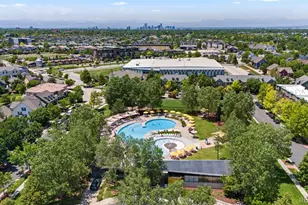 2965 Emporia St, Denver, CO 80238 - Photo 31