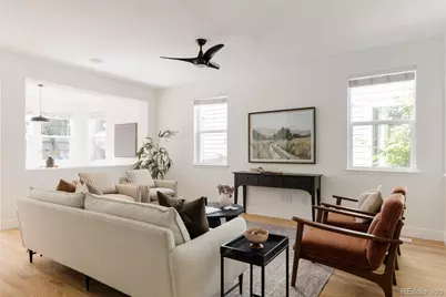 2965 Emporia Street, Denver, CO 80238 - Photo 3
