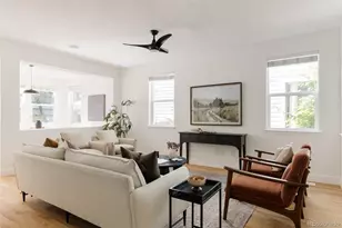 2965 Emporia St, Denver, CO 80238 - Photo 3