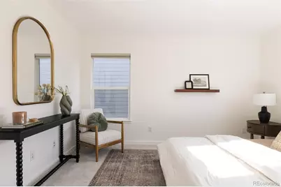 2965 Emporia Street, Denver, CO 80238 - Photo 13
