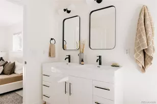 2965 Emporia St, Denver, CO 80238 - Photo 15
