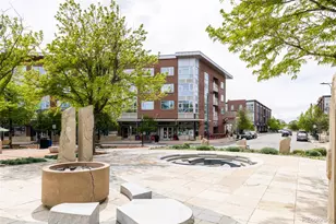 2965 Emporia St, Denver, CO 80238 - Photo 35