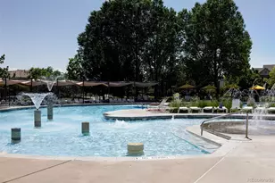 2965 Emporia St, Denver, CO 80238 - Photo 29