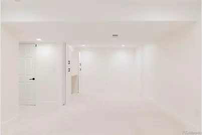 2965 Emporia Street, Denver, CO 80238 - Photo 19
