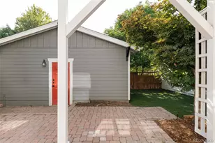 2965 Emporia St, Denver, CO 80238 - Photo 25