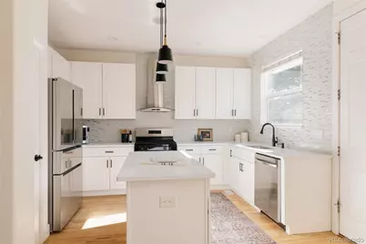 2965 Emporia Street, Denver, CO 80238 - Photo 7