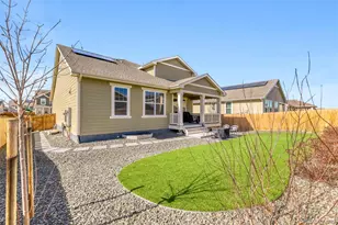 16324 St Paul St, Thornton, CO 80602 - Photo 37