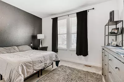 16324 Saint Paul Street, Thornton, CO 80602 - Photo 19