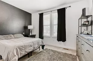 16324 St Paul St, Thornton, CO 80602 - Photo 19