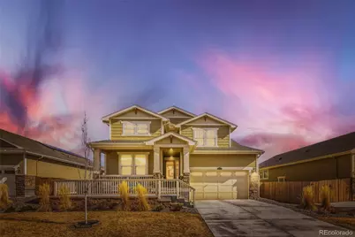 16324 Saint Paul Street, Thornton, CO 80602 - Photo 39