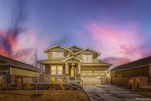 16324 St Paul St, Thornton, CO 80602 - Photo 39