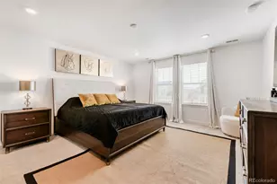 16324 St Paul St, Thornton, CO 80602 - Photo 23