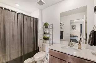 16324 St Paul St, Thornton, CO 80602 - Photo 29