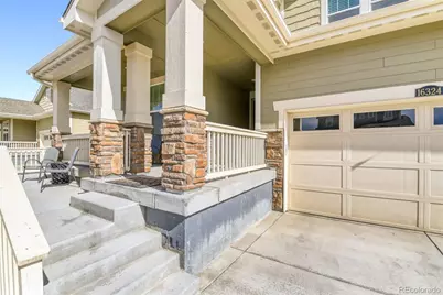 16324 Saint Paul Street, Thornton, CO 80602 - Photo 3