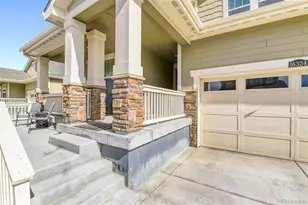 16324 St Paul St, Thornton, CO 80602 - Photo 3