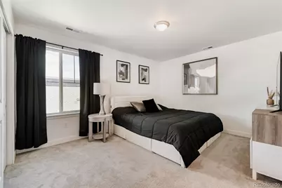 16324 Saint Paul Street, Thornton, CO 80602 - Photo 27