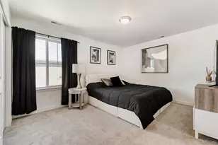 16324 St Paul St, Thornton, CO 80602 - Photo 27