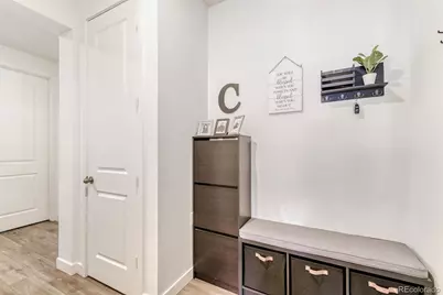 16324 Saint Paul Street, Thornton, CO 80602 - Photo 15