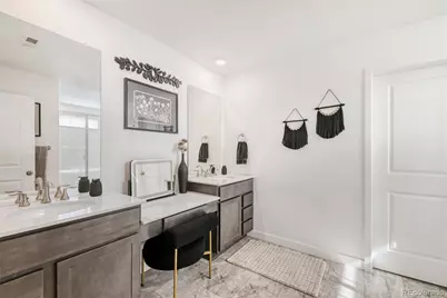 16324 Saint Paul Street, Thornton, CO 80602 - Photo 25