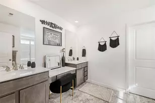 16324 St Paul St, Thornton, CO 80602 - Photo 25