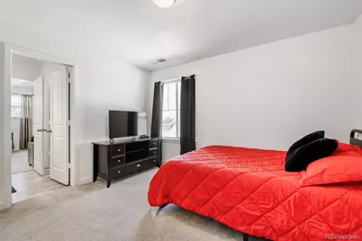 16324 Saint Paul Street, Thornton, CO 80602 - Photo 31