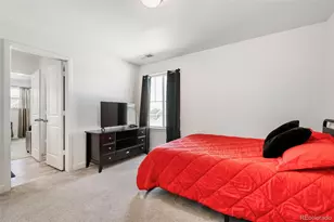 16324 St Paul St, Thornton, CO 80602 - Photo 31